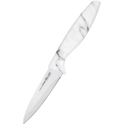 Нож для овощей REGENT INOX OTTIMO 93-KN-OT-5