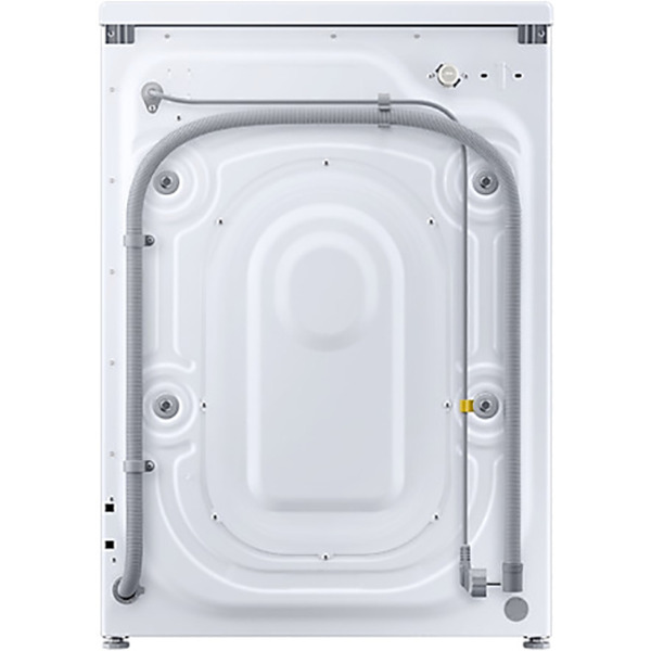 Стиральная машина Samsung WW70T3020BW/LP