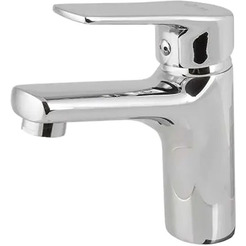 Смеситель AV Engineering AVHOB1-A163-686