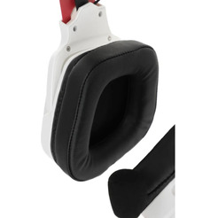 Наушники A4Tech Bloody G560 Naraka