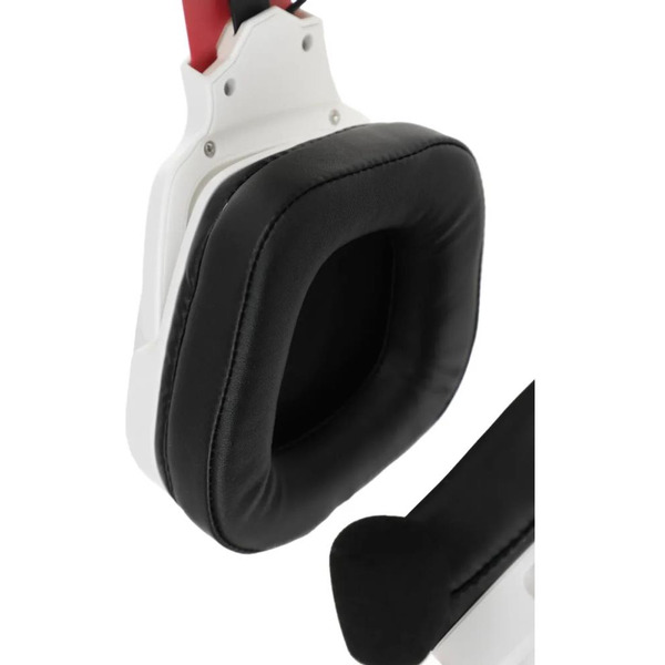 Наушники A4Tech Bloody G560 Naraka