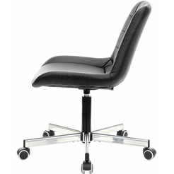 Кресло Brabix Deco MG-316 / 532080 (черный)