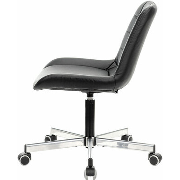 Кресло Brabix Deco MG-316 / 532080 (черный)