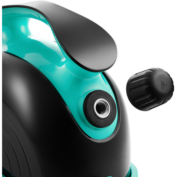 Пароочиститель Kitfort KT-9102-3