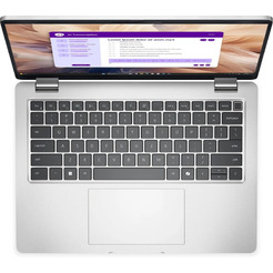 Ноутбук Dell Pro 14 Plus PRO14PL-5656