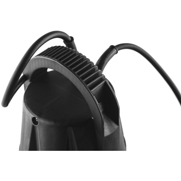 Насос Hammer NAP550D 641199