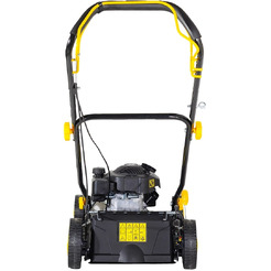 Газонокосилка Huter GLM-5.0 ST (70/3/5)