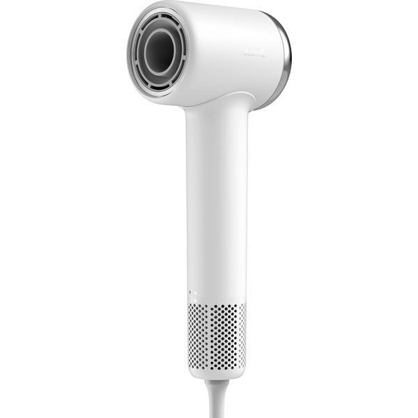 Фен для волос DEERMA DEM-CF50W (белый)