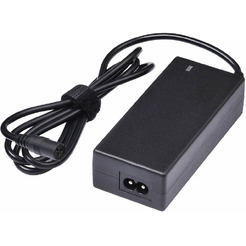 Блок питания Buro BUM-1107L70