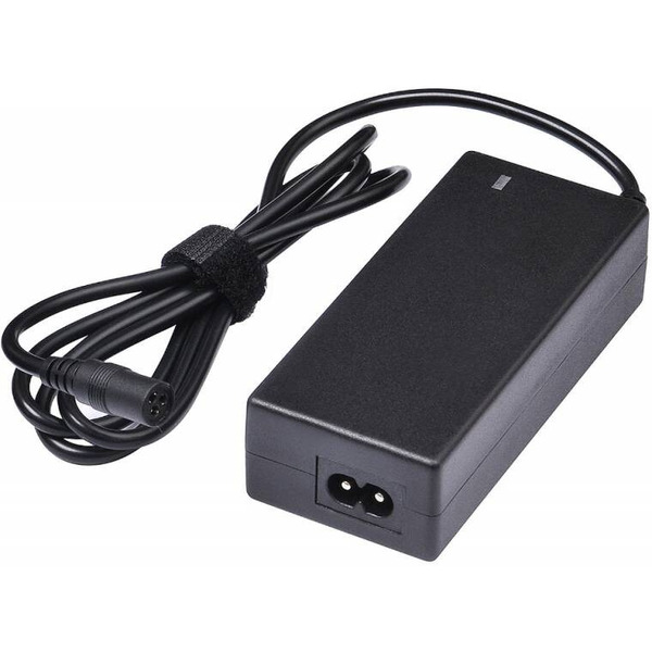 Блок питания Buro BUM-1107L70