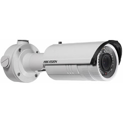 IP-камера Hikvision DS-2CD2647G2HT-LIZS (2.8-12 мм, белый)