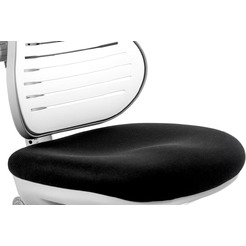 Стул Comf-Pro A/C3-317W-27301- 10014