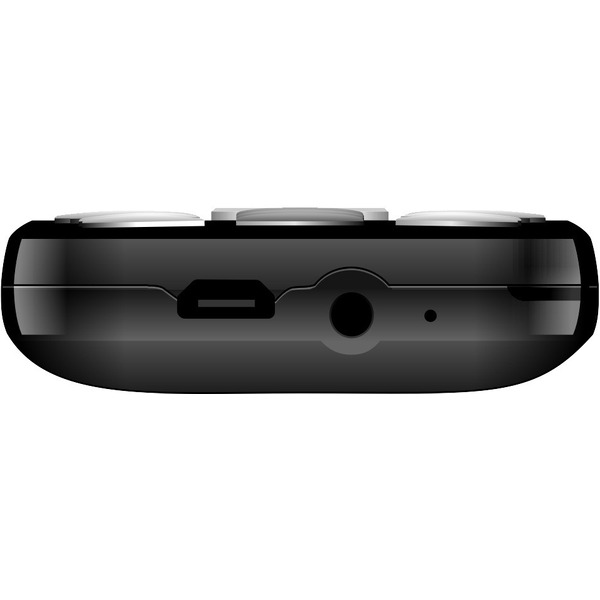 Мобильный телефон Joy's S7 (чёрный)