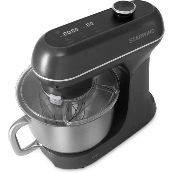 Планетарный миксер StarWind SPM4171