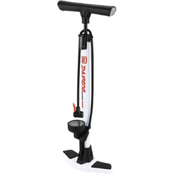 Насос напольный велосипедный BEE P32B-14
