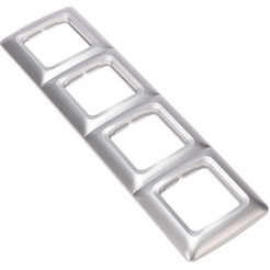 Рамка Kranz KR-78-0288