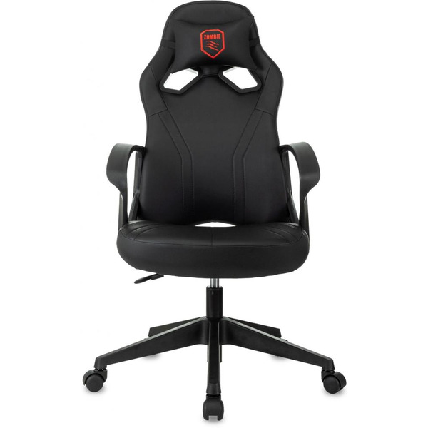 Кресло Zombie 50 (черный)
