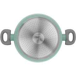 Кастрюля MAUNFELD Helga MCS57FA05FS