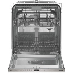 Посудомоечная машина Hisense HV643D90