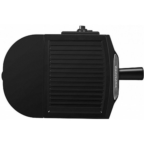 Кофеварка Redmond RCM-1512