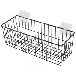 Органайзер для кухни Mallony Magic MR-05 (008432)