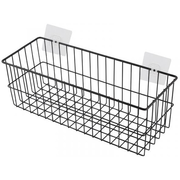 Органайзер для кухни Mallony Magic MR-05 (008432)