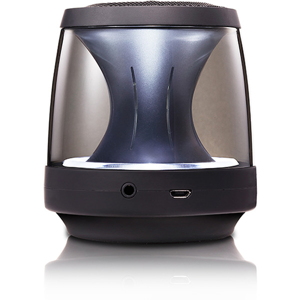 Портативная Bluetooth колонка PH1