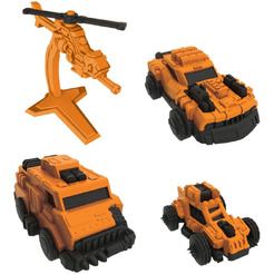Настольная игра Hobby World  Дорога Ярости. Вендетта 915910