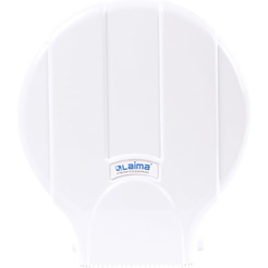 Диспенсер Laima Professional LSA 607992