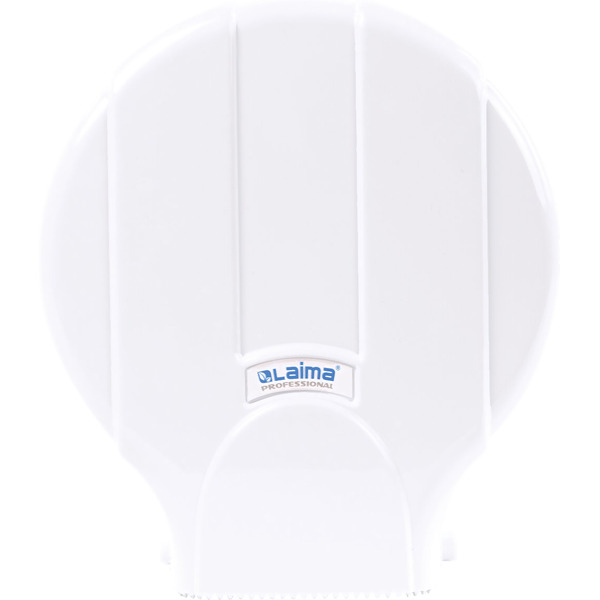 Диспенсер Laima Professional LSA 607992