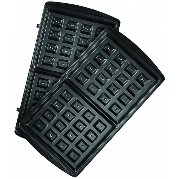 Мультипекарь REDMOND RMB-611