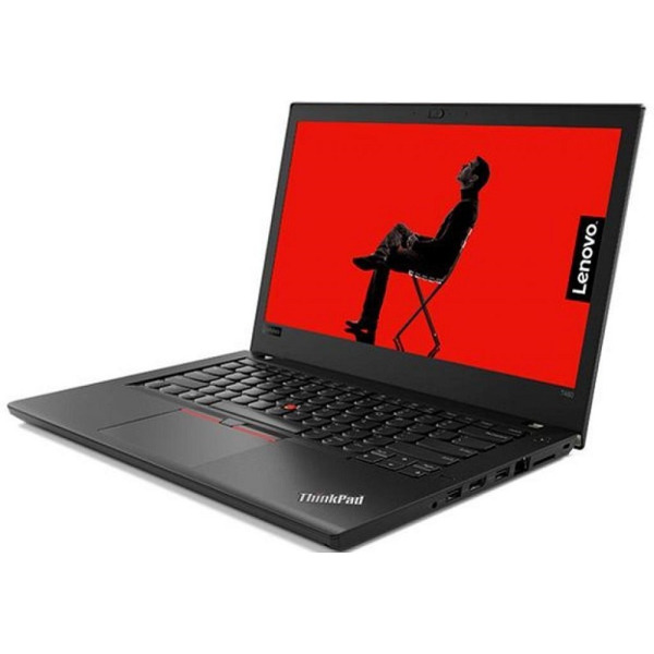 Ноутбук Lenovo T480 20L5000ART