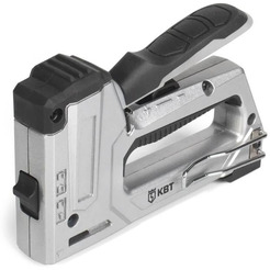 Степлер KBT СТС-4