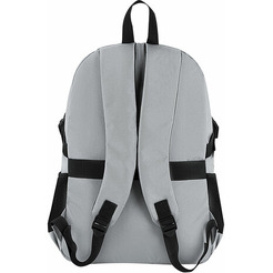 Рюкзак HEIKKI Choice 272538