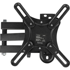 Кронштейн для телевизора Hama R1 118154