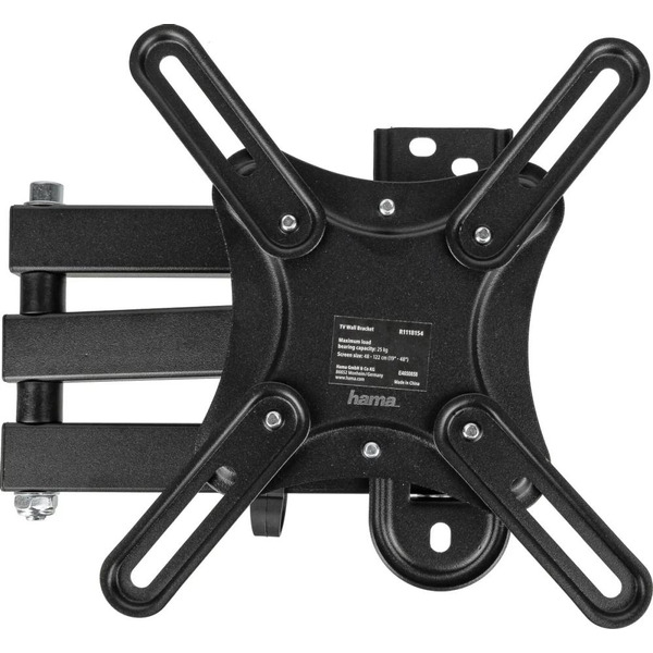 Кронштейн для телевизора Hama R1 118154
