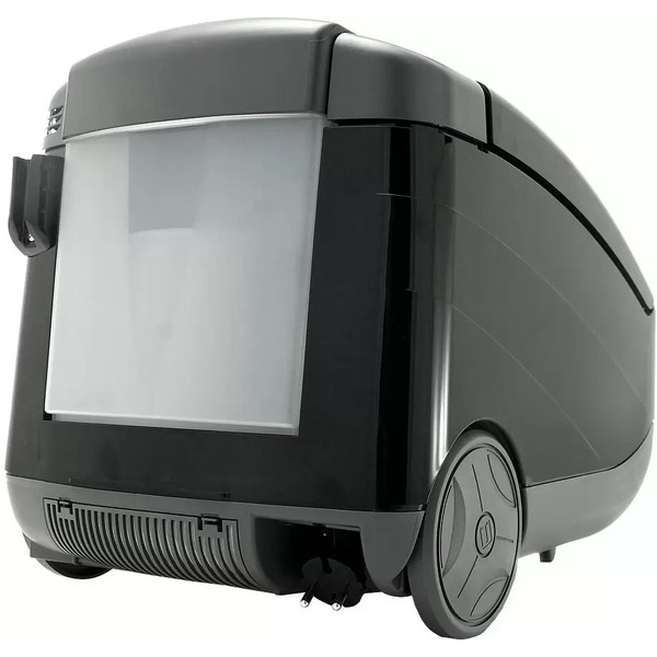Пылесос Thomas Twin Sigma Aquafilter 788559