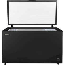 Морозильный ларь Kraft BD(W)-460BRX