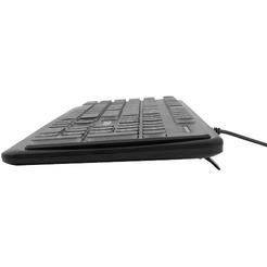 Клавиатура Sonnen K308 (513947)