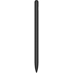 Активный стилус TCL T-Pen 2 AS9469X (черный)