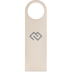 USB Flash Digma Drive3 64GB DGFUL064A30SR