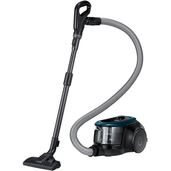 Пылесос SAMSUNG VC18M21C0VN/EV