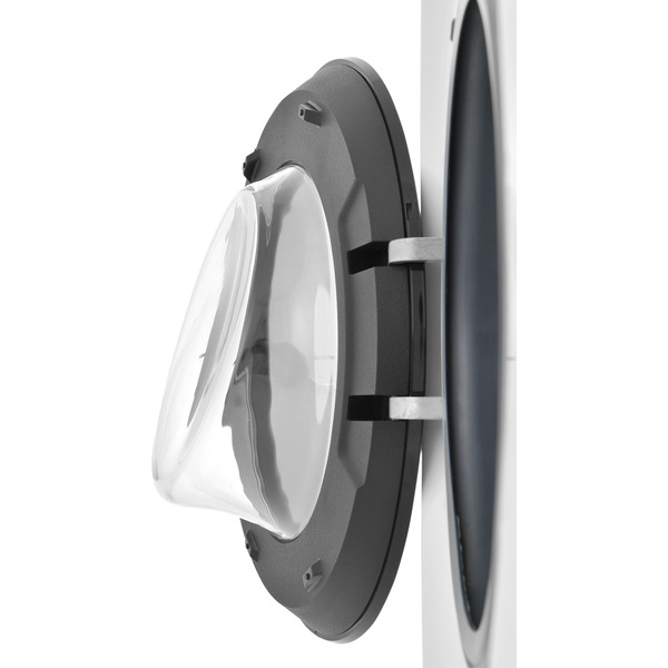 Стиральная машина Grundig GW5P56H21W