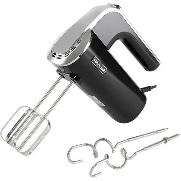 Миксер Rondell RDE-1353