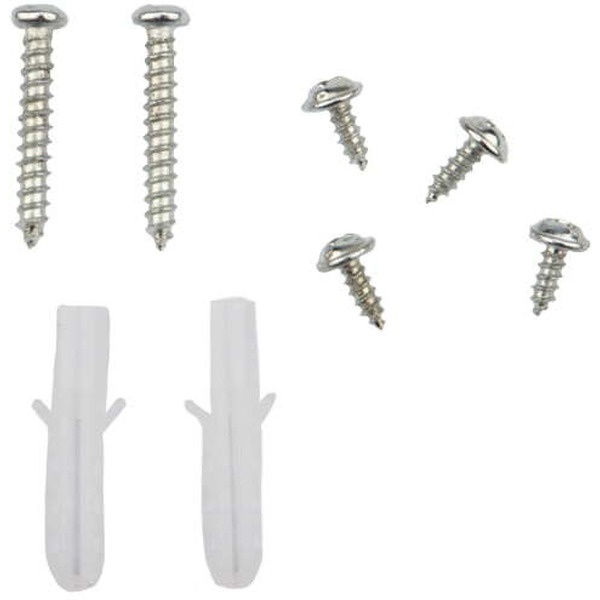 Светильник Lamper 602-258