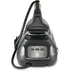 Утюг ROWENTA DG8666F0