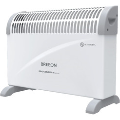 Электрический конвектор Breeon BHEC-2000