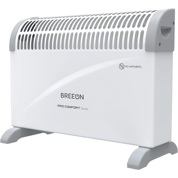 Электрический конвектор Breeon BHEC-2000