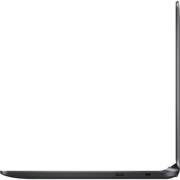 Ноутбук Asus VivoBook X507MA-BR001