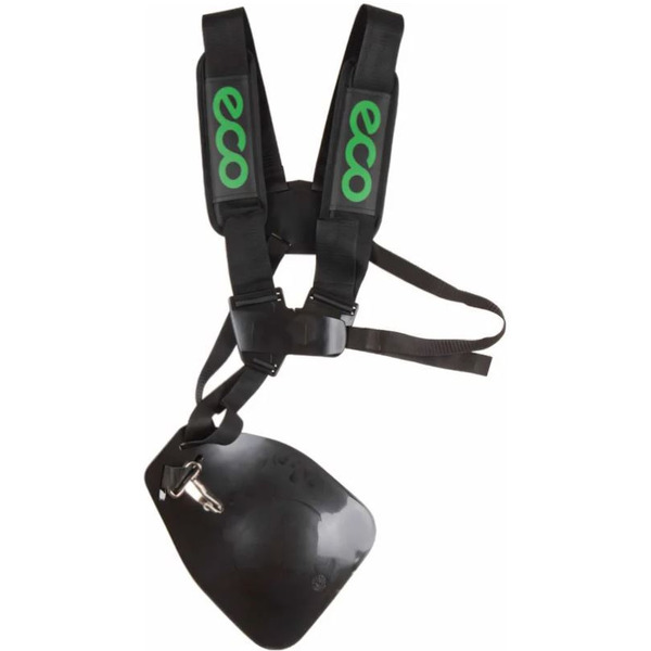 Ремень для триммера ECO GTP-B21